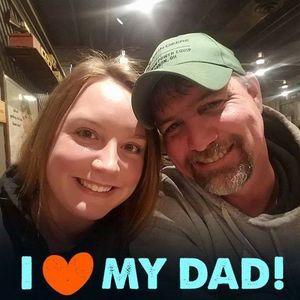 Meet your Posher, Peyton